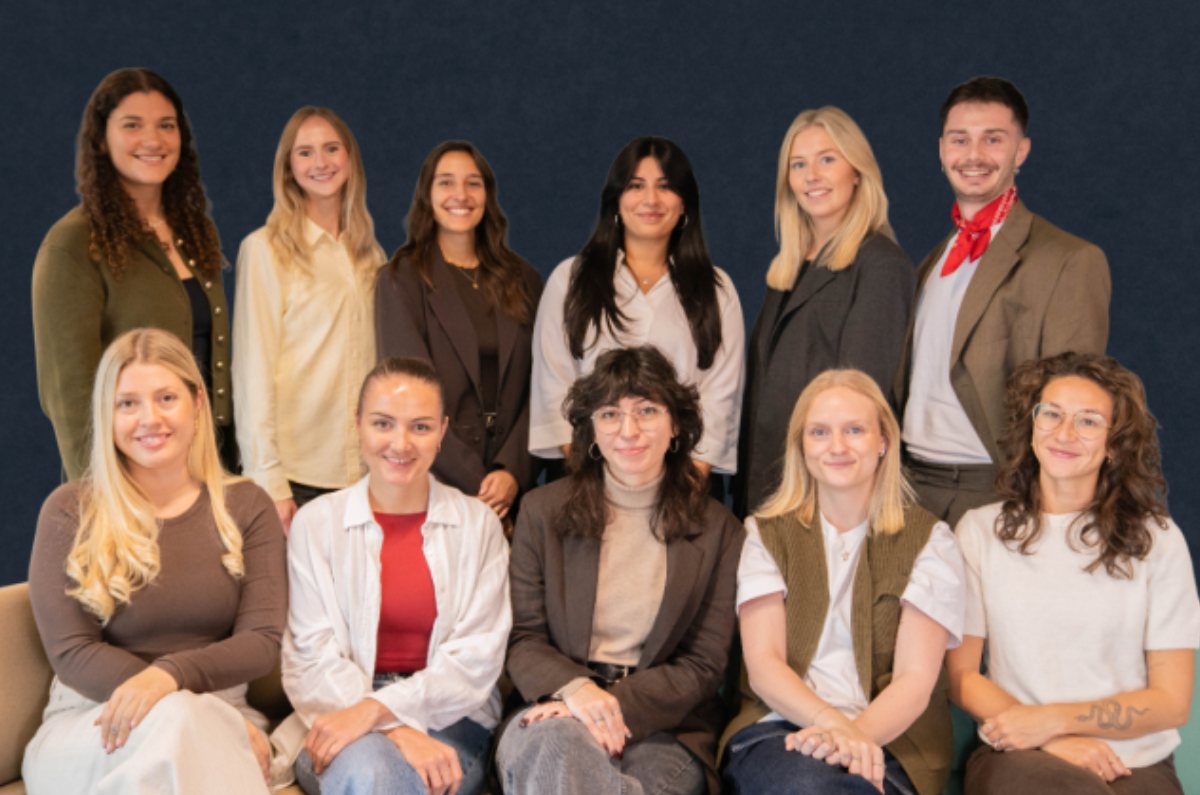 binance-fomo-que-es-el-fomo-y-por-que-suena-tanto-entre-los-millennials