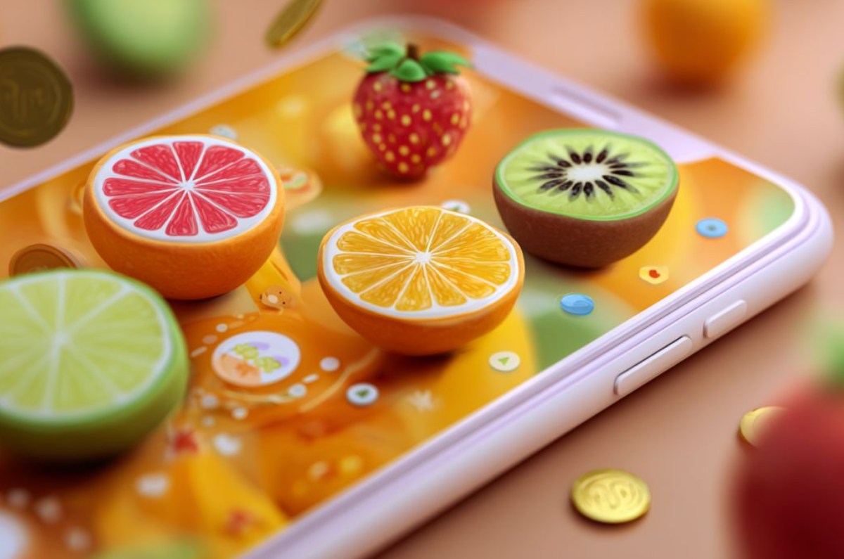 Análisis completo del slot Hot Slice y sus funciones especiales