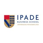 Foto perfil de IPADE Business School