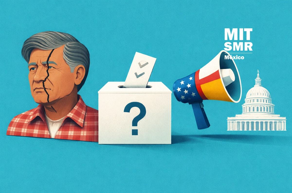 The legacy of Cesar Chavez and the current state of Latino leadership