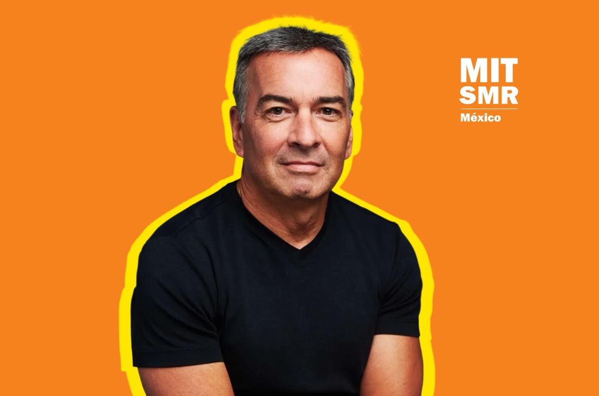 Cloudflare designa a Norberto “Bert” Milan como VP en Latam para impulsar expansión regional