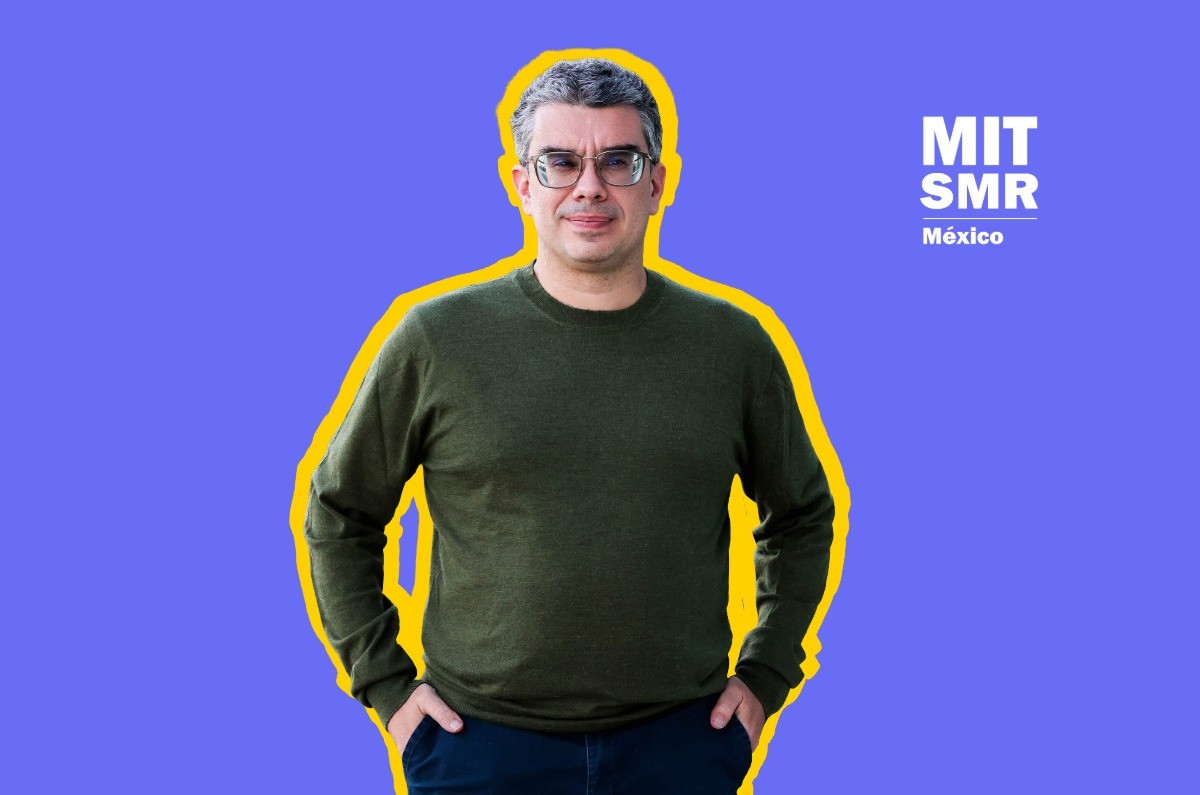 Despegar nombra a Pablo Abad como CTO y refuerza su apuesta por la IA