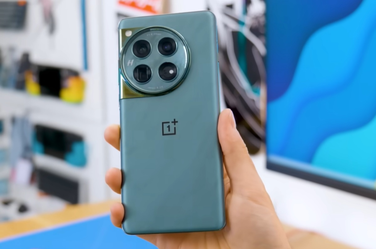 Tecnología integrada: cómo los dispositivos inteligentes están redefiniendo la vida moderna y las decisiones digitales en México