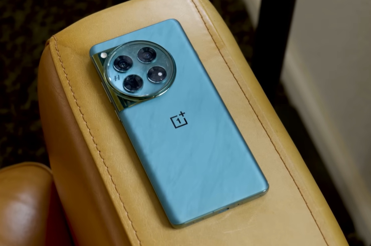 Tecnología integrada: cómo los dispositivos inteligentes están redefiniendo la vida moderna y las decisiones digitales en México