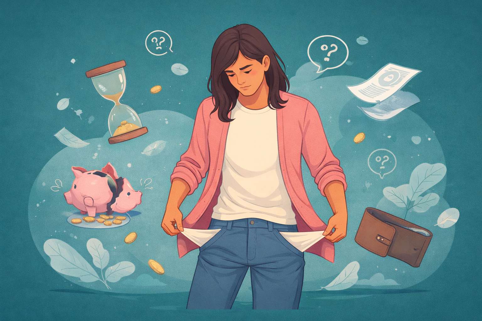 El fin de la certidumbre: la aritmética hostil del retiro para la ‘generación Afore’