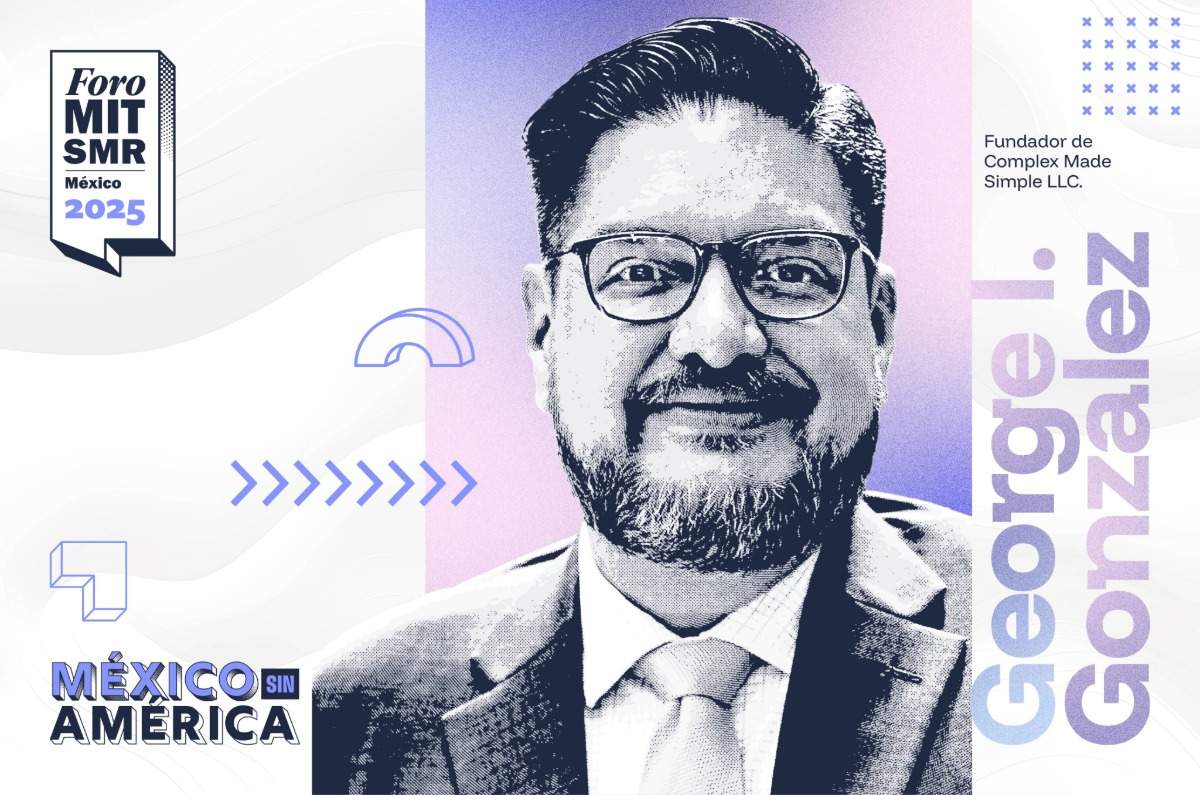 ¿El fin del sueño americano? México como la nueva tierra de oportunidad