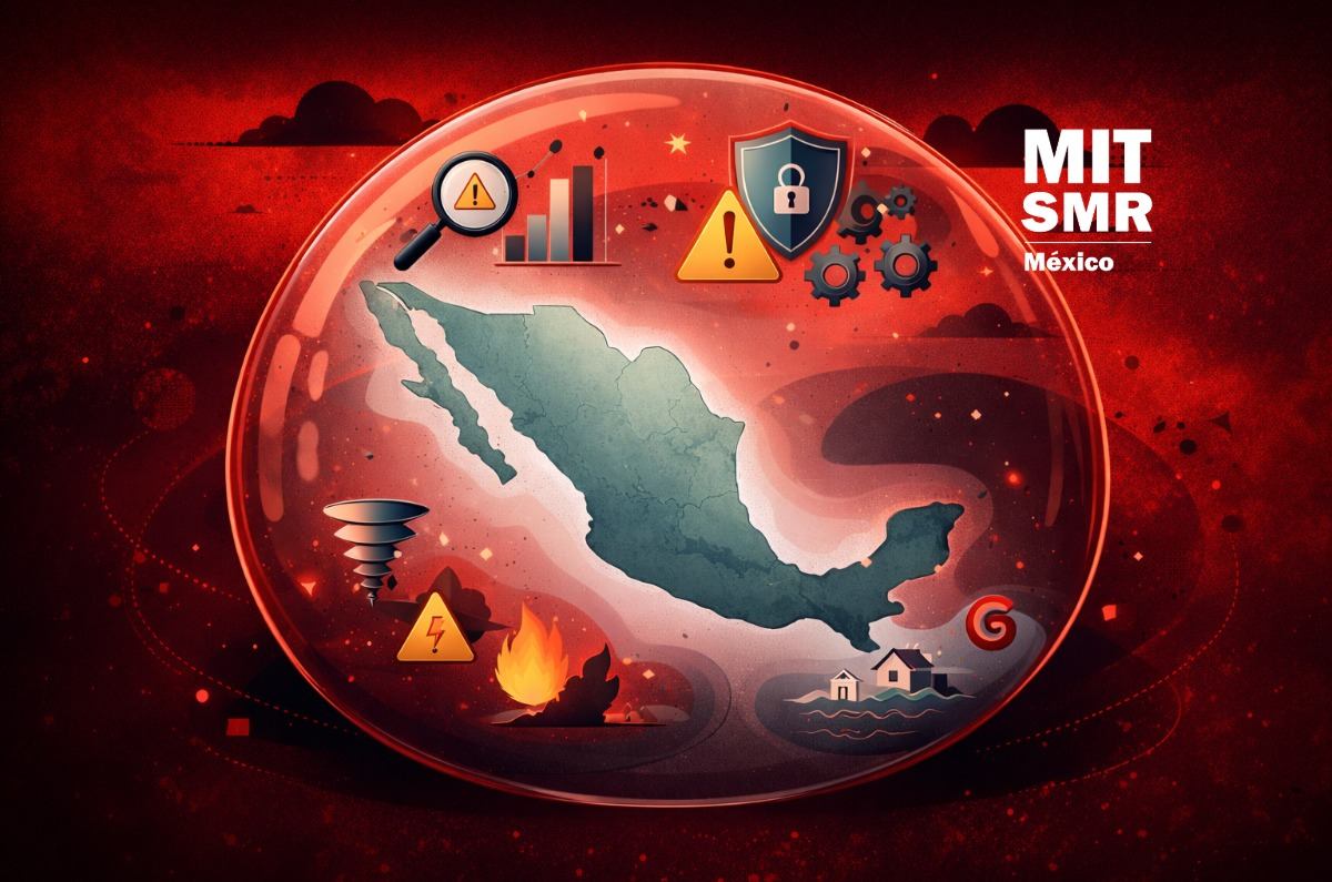 ¡Finalmente mis estudios sirven de algo!