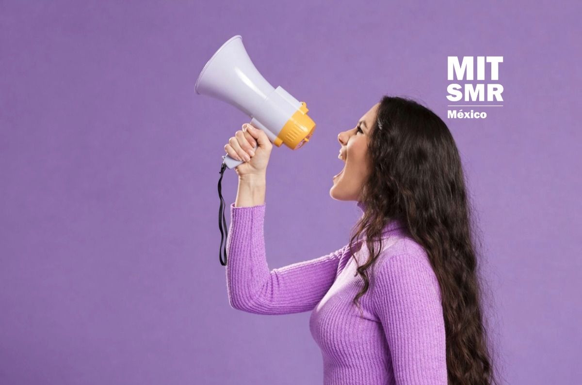 8M: Frases de mujeres líderes que cambiaron al mundo