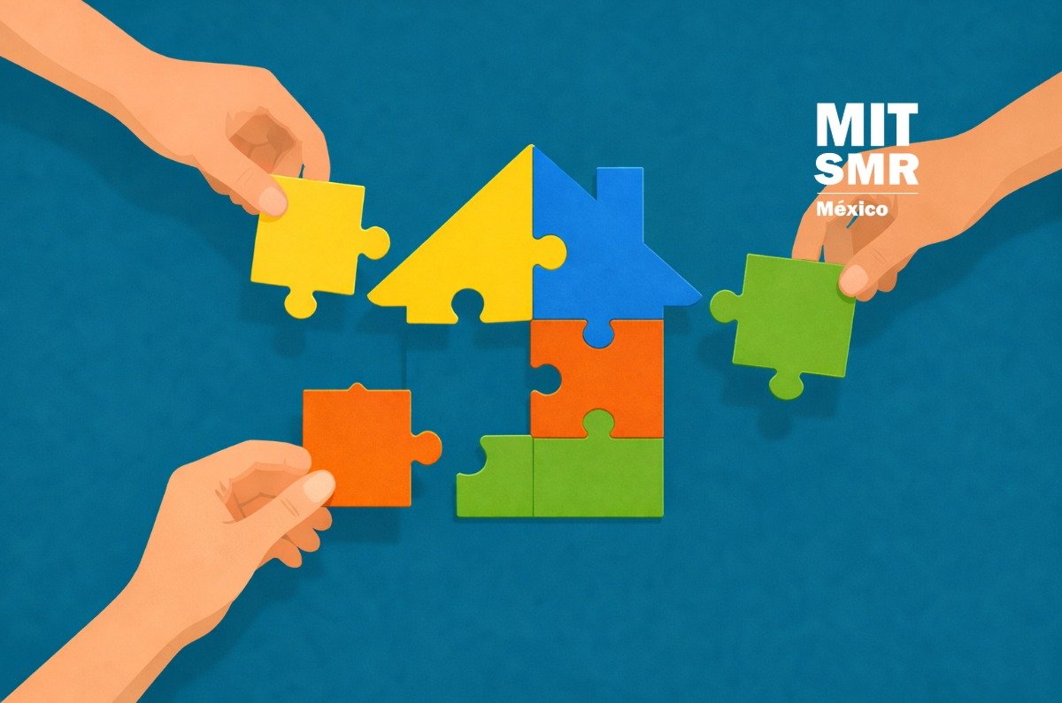 Inversión fraccionada: ¿democratización o nueva ilusión?