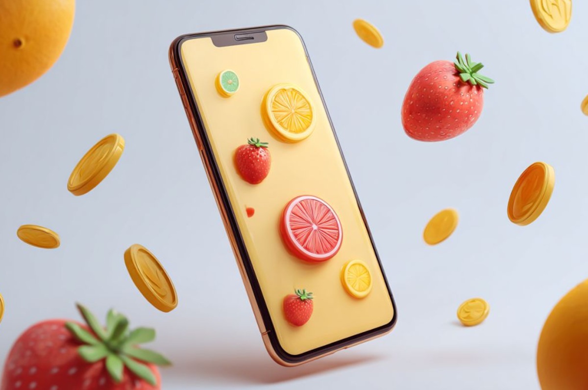 Análisis completo del slot Hot Slice y sus funciones especiales