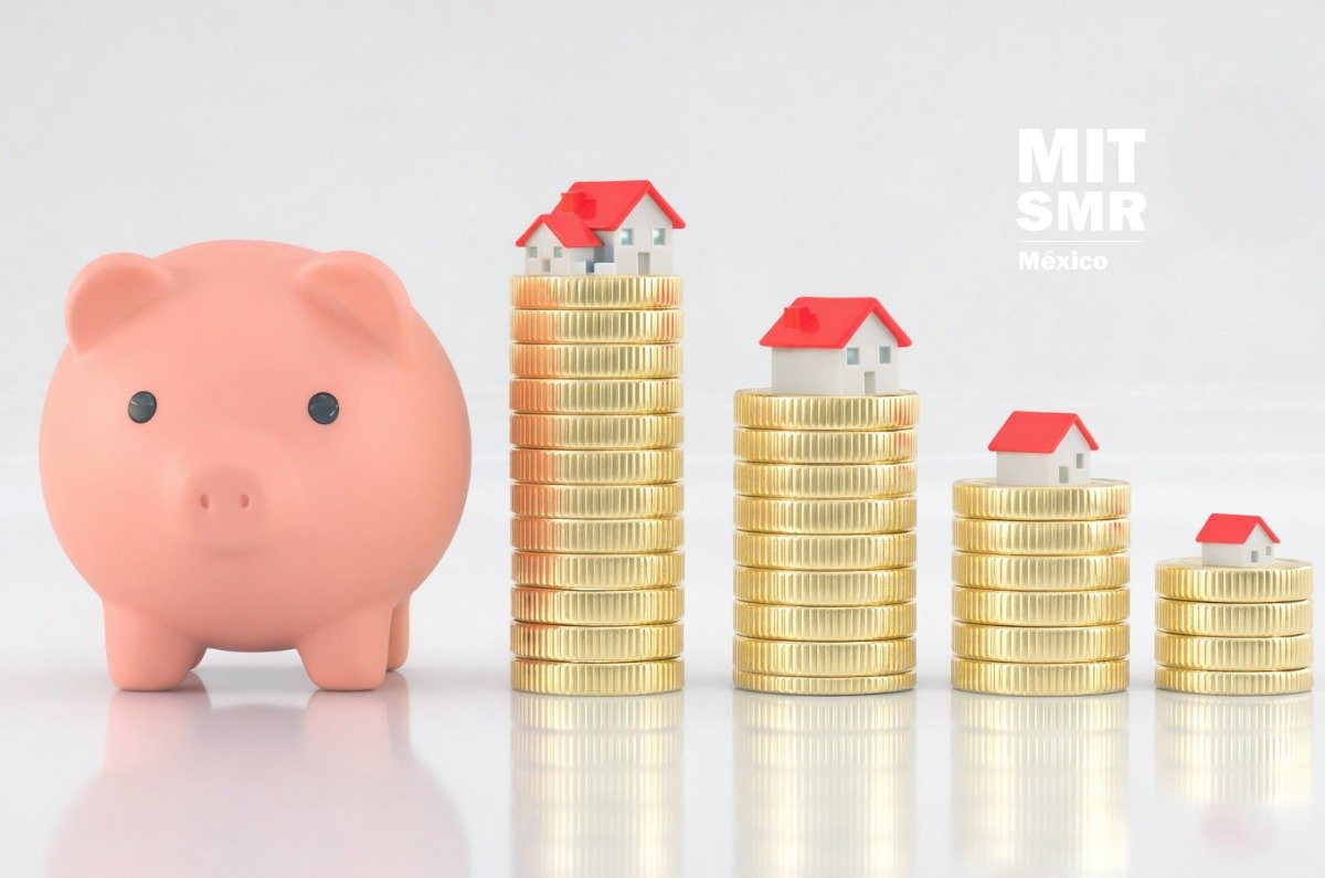 ¿Quieres comprar casa? Estos son 10 mejores bancos para solicitar un crédito hipotecario