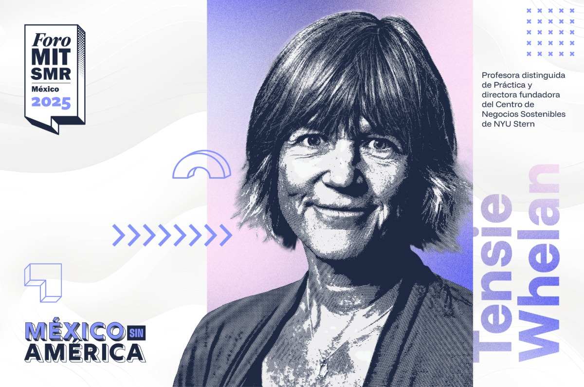 Negocios sostenibles, la estrategia que impulsa valor y liderazgo empresarial