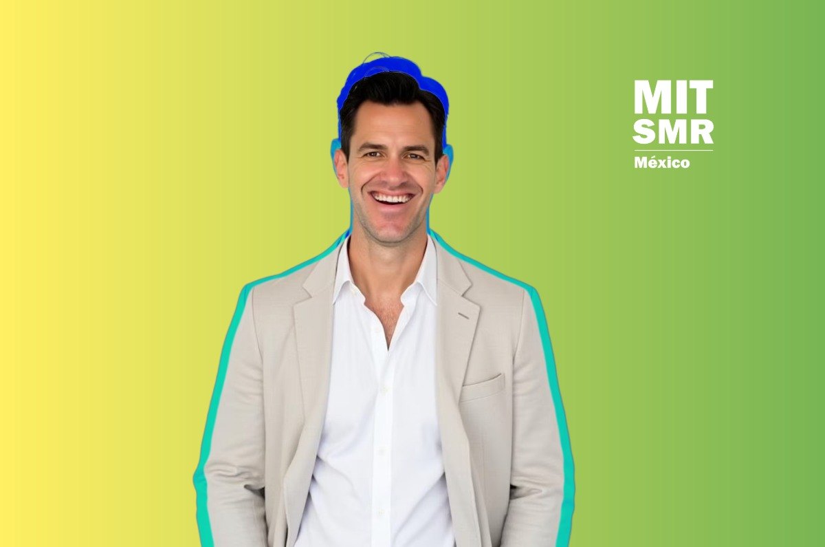 Pablo Baragiola es nombrado vicepresidente de Fraude de Kueski