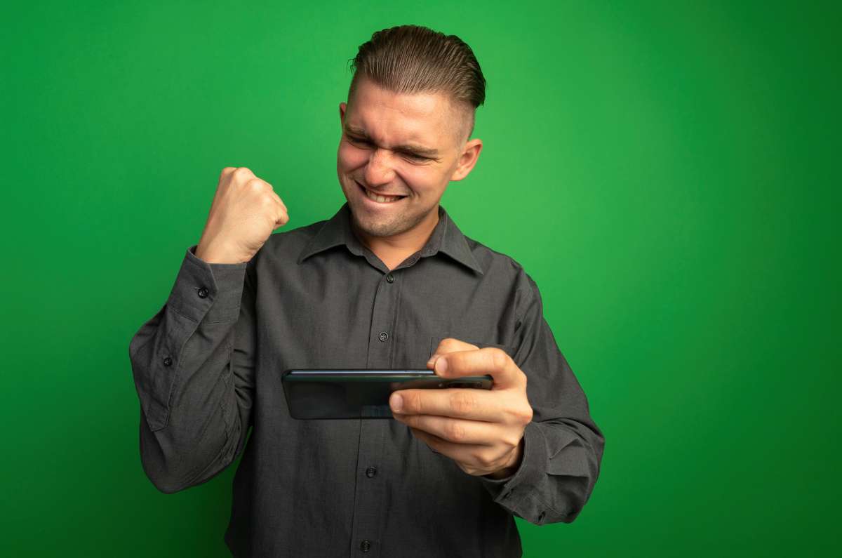 ¿Por qué la gente cree más en la suerte que en las estadísticas?