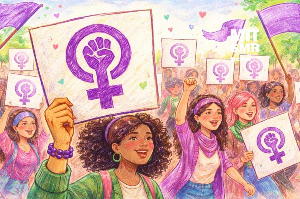 que-significa-el-puno-feminista-origen-historia-y-simbolismo