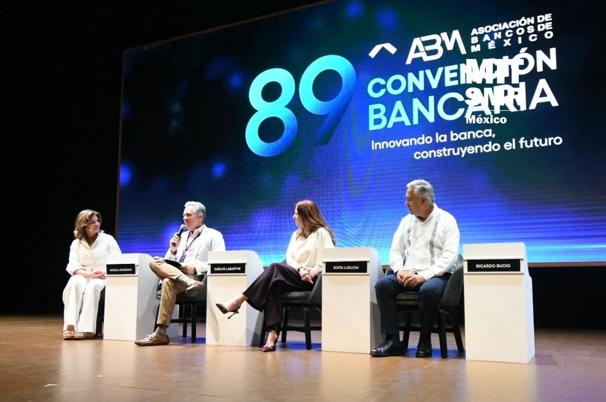 Se afianzó la Bancaria Sostenible