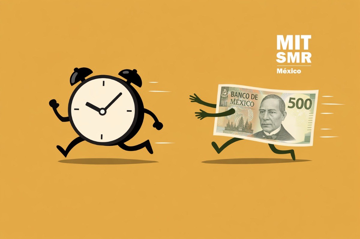 Semana laboral de 40 horas elevaría hasta 25% los costos de personal