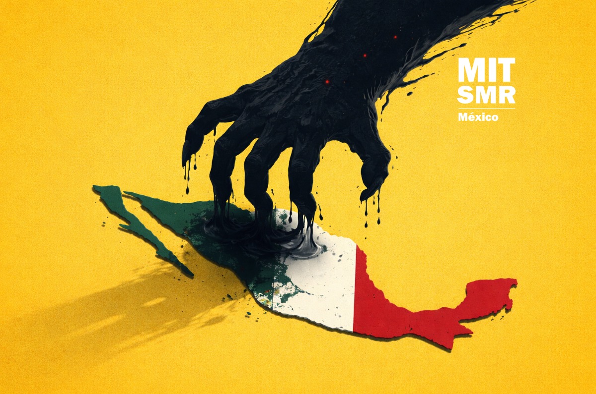 Si lo creo ¿existe?