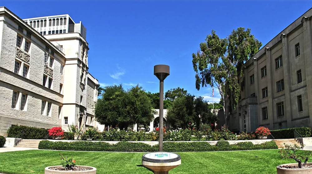 Las 100 mejores universidades del mundo para estudiar en 2026 4