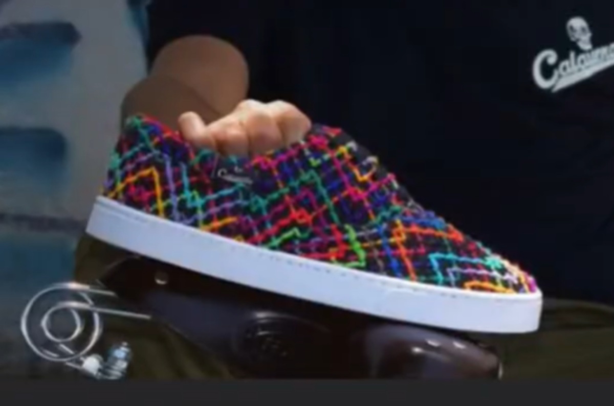 Resiliencia y vanguardia: Casos de éxito empresarial en el panorama actual de innovación