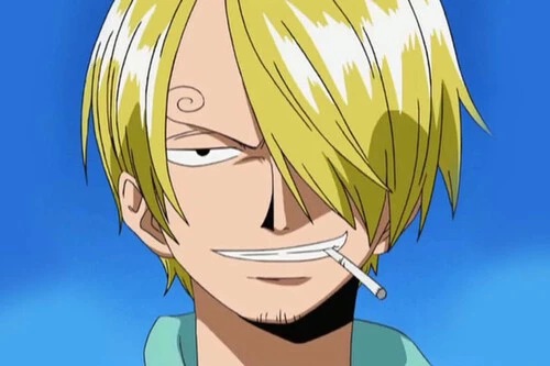 De Luffy a Doflamingo, ¿qué tipo de líder de One Piece eres en la oficina? 3