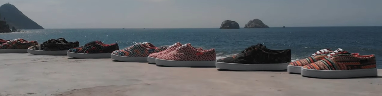 Resiliencia y vanguardia: Casos de éxito empresarial en el panorama actual de innovación