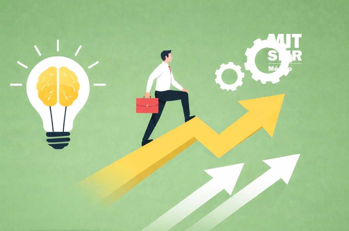 Fortalecer equipos como eje del desarrollo sostenible: La apuesta ante un nuevo mundo laboral