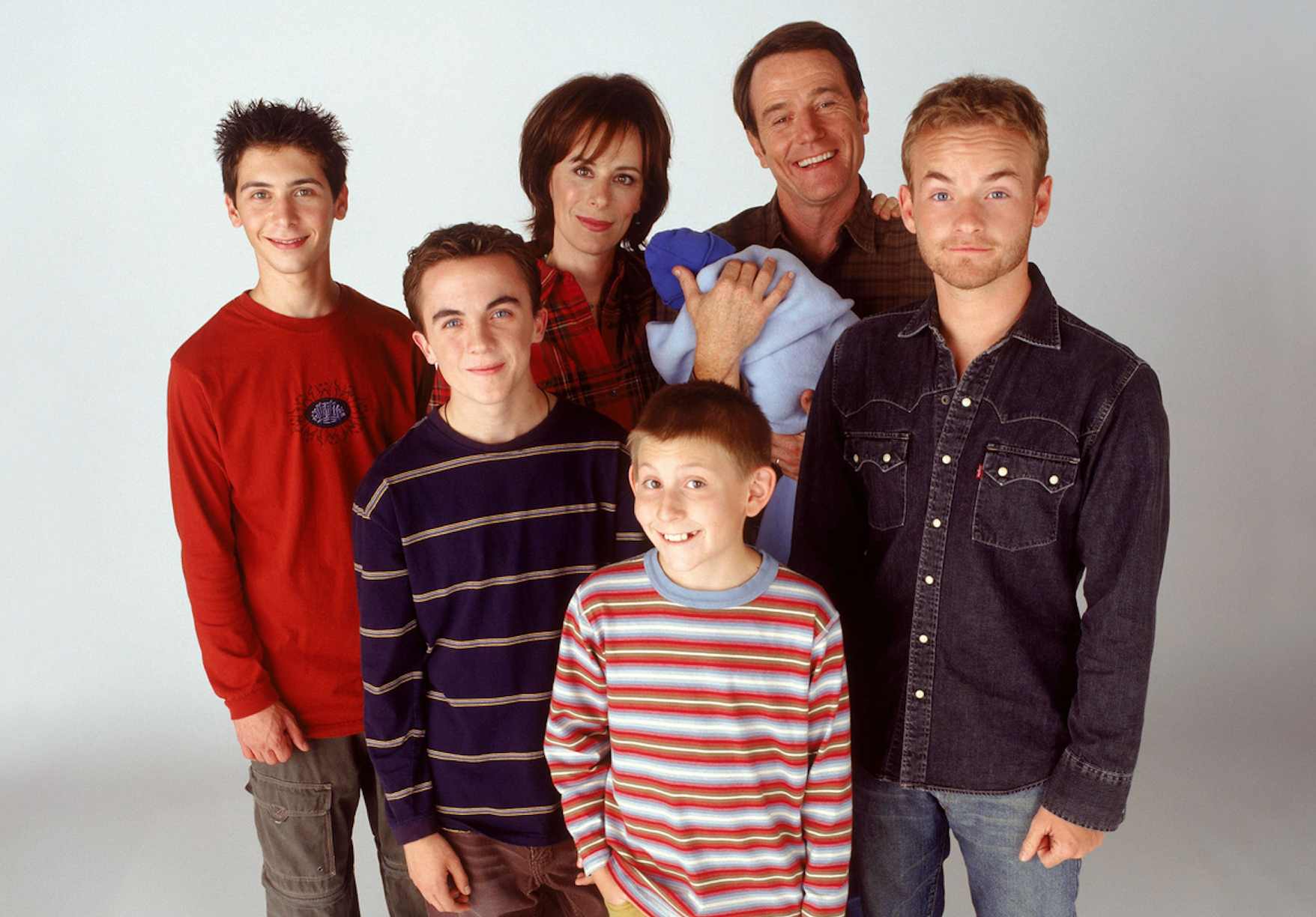 liderazgo-malcolm-reese-nueva-serie