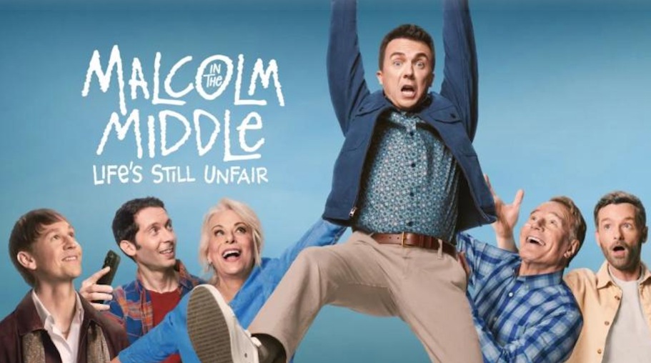 Malcolm vs. Reese, ¿piensas demasiado o ejecutas sin medir consecuencias? 1