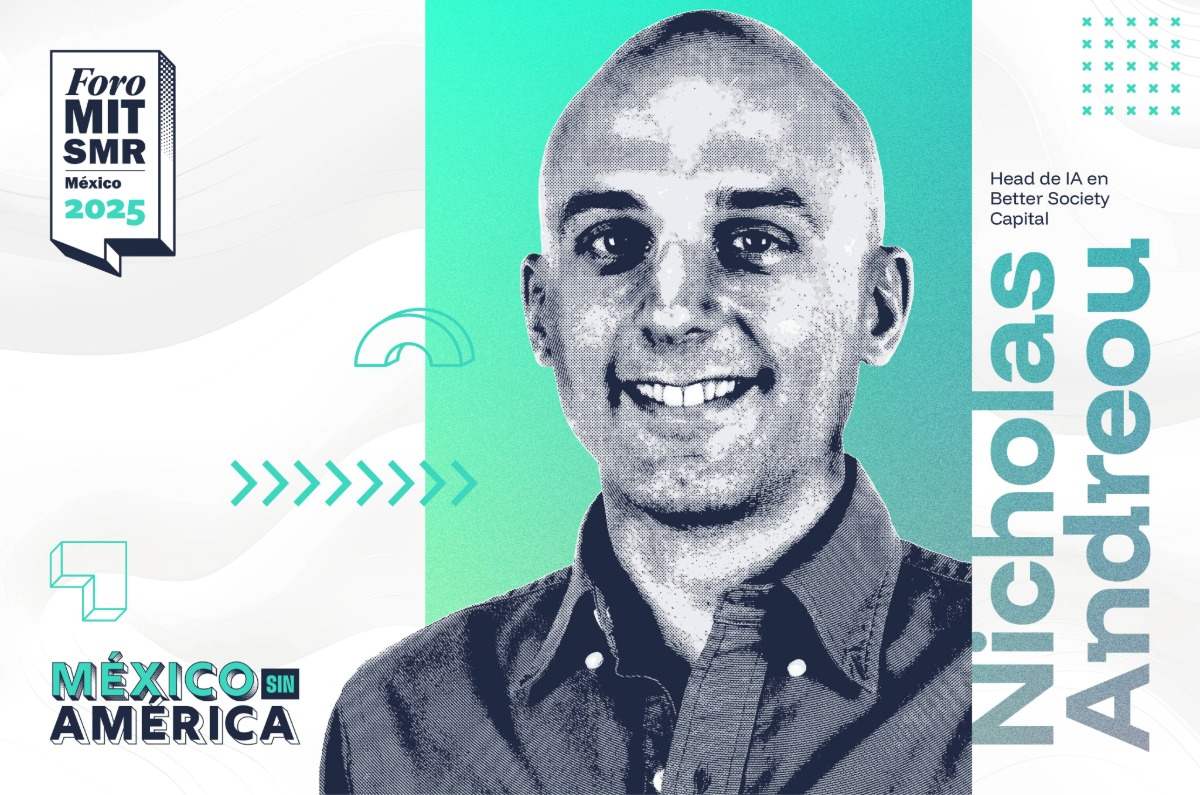 Negocios con propósito generan valor y crecimiento: Lecciones para México