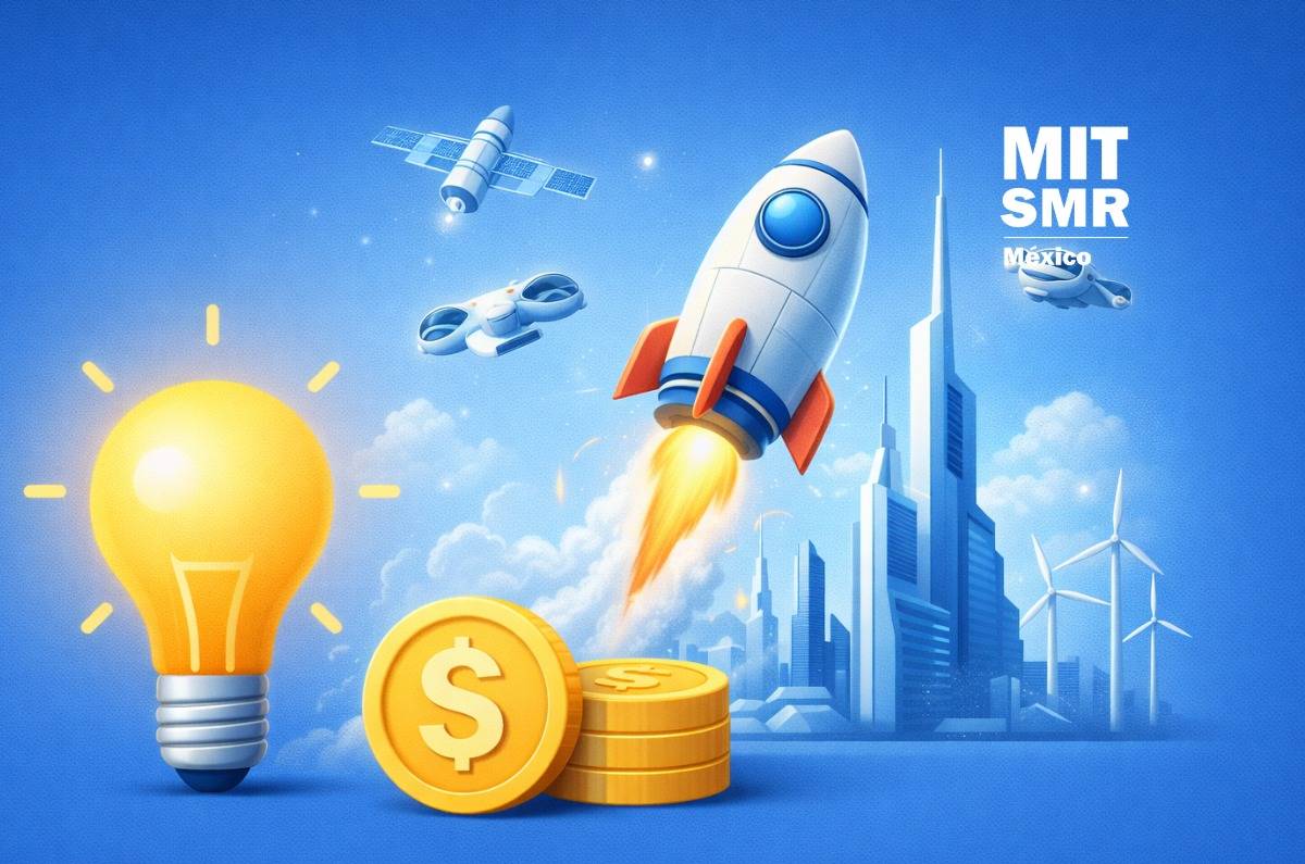 Optimismo a largo plazo