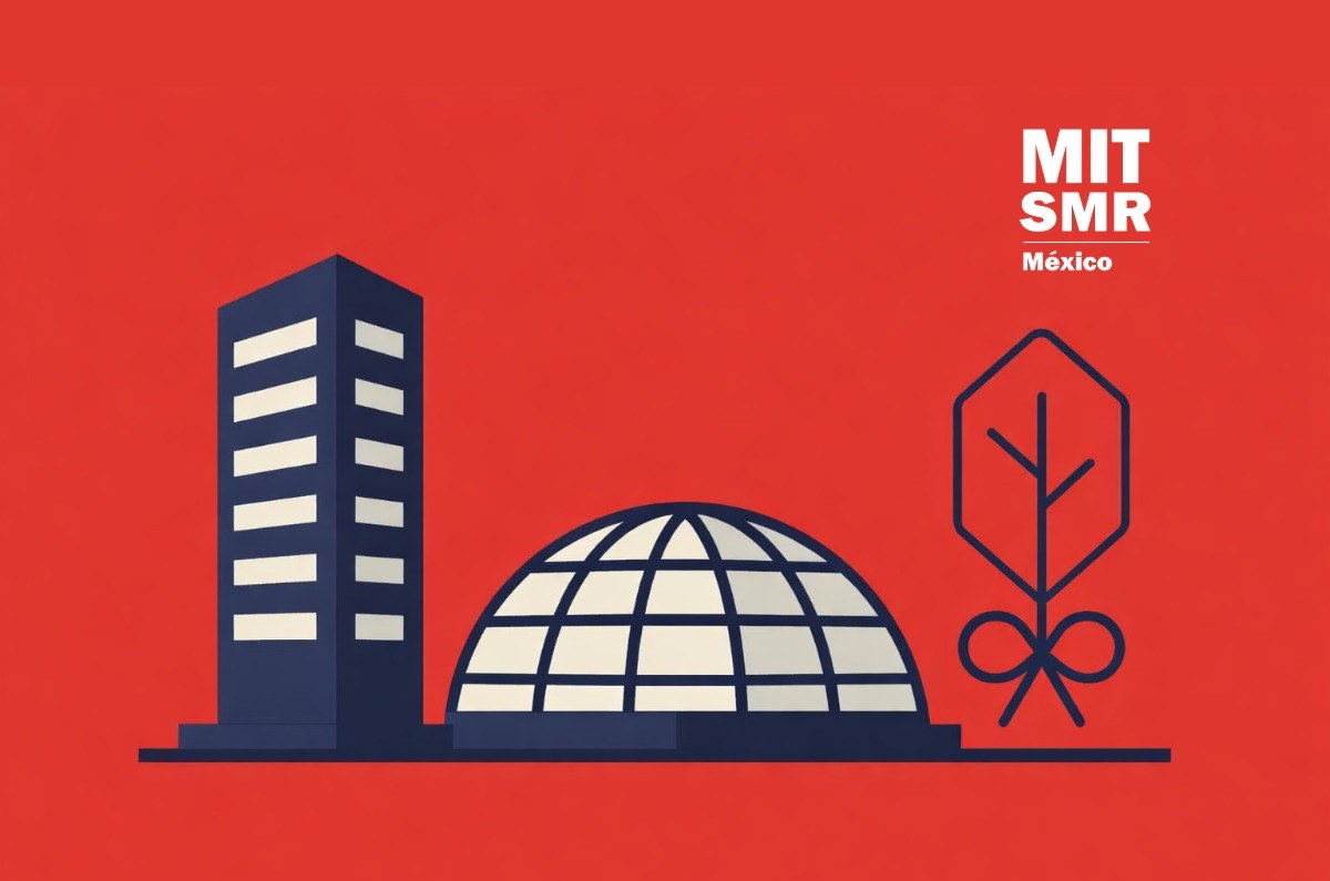 La vivienda en renta entra a la Bolsa: una apuesta que apenas comienza