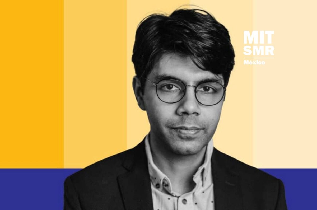 Retroinnovación: Cómo las empresas inteligentes se benefician del pasado