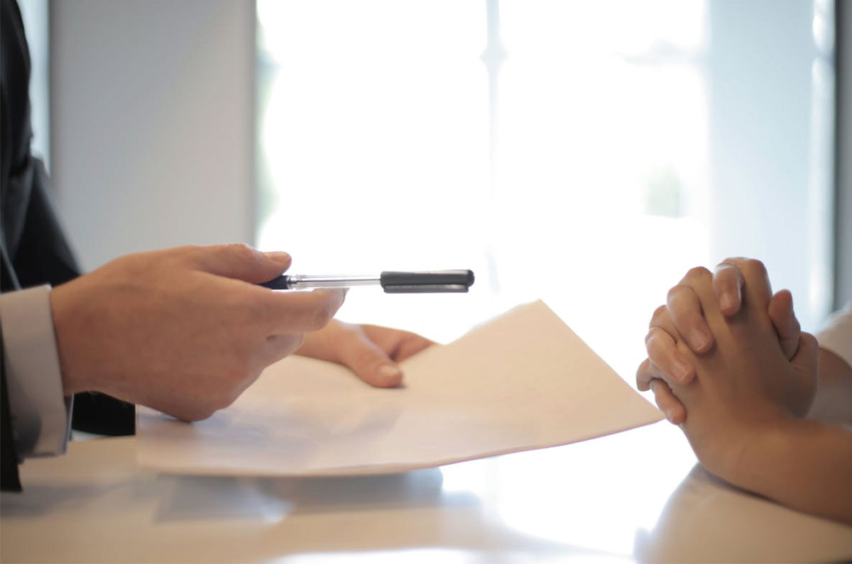 Autos usados a crédito: requisitos que piden los bancos
