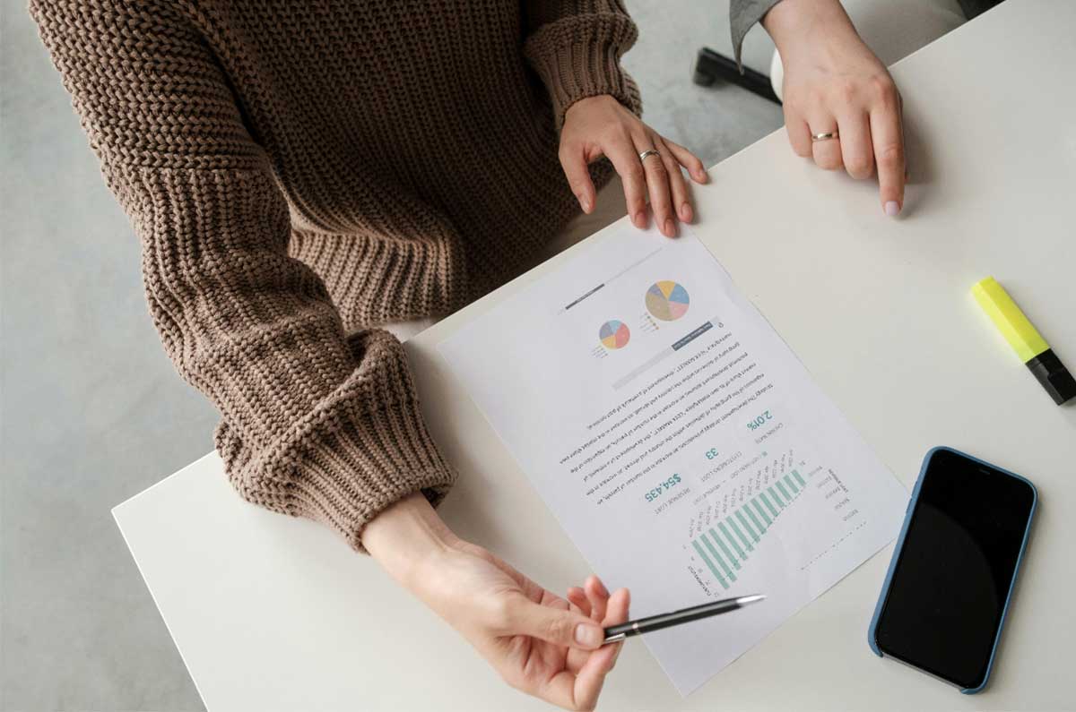 Liderazgo y estrategia en la carrera de Administración de Empresas